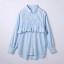 サックスストライプ