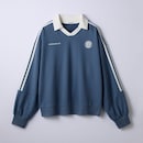 ヴィンテージブルー