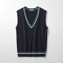 ダークネイビー