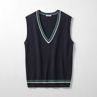 ダークネイビー