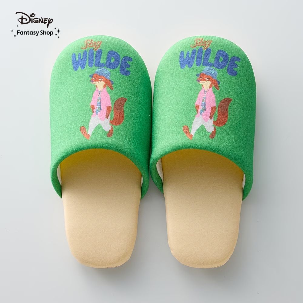 ズートピア オーバージャケット おすすめの通販｜通販のベルメゾンネット