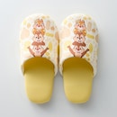 チップ＆デール＆クラリス