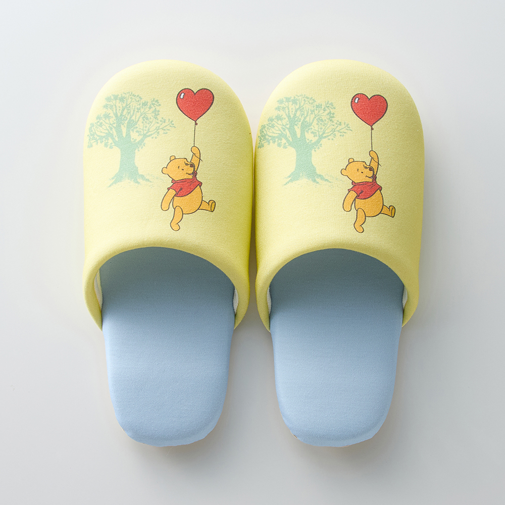 【新柄登場】 選べる楽しさ!プリントがかわいい洗えるソフトスリッパ(選べるキャラクター)(ディズニー/Disney) 【新柄登場】 選べる楽しさ!プリントがかわいい洗えるソフトスリッパ(選べるキャラクター)(ディズニー/Disney)