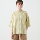 ライトグリーン