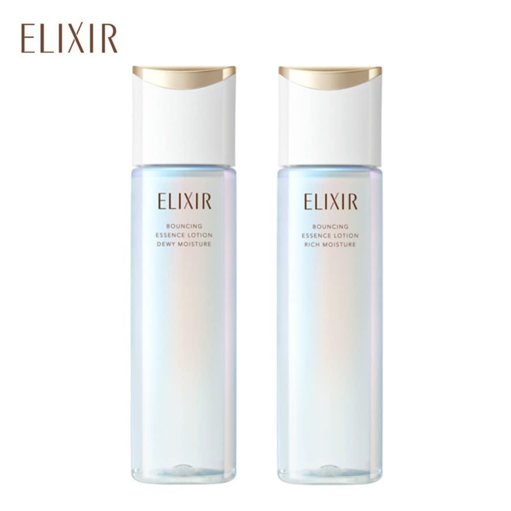 レチノ パワー リンクルクリーム ＜医薬部外品＞(エリクシール
