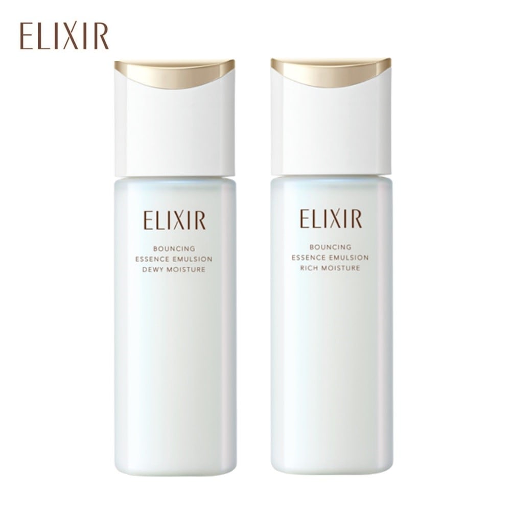 レチノ パワー リンクルクリーム ＜医薬部外品＞(エリクシール/ELIXIR