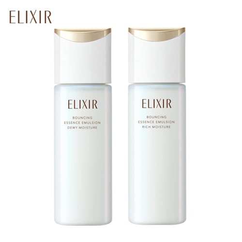 リフトモイスト エマルジョン ba (乳液)