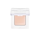 ミルクベージュ