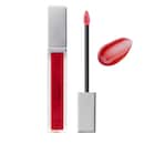 フレッシュレッド