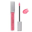 【数量限定】キャンディベリー