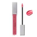 【数量限定】シアーレッド