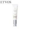 【エトヴォス/ETVOS】モイスチャライジングクリーム