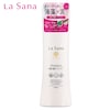 【ラサーナ/La Sana】海藻 海泥 シャンプー