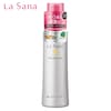 【ラサーナ/La Sana】海藻 シルキー ヘア スプレー
