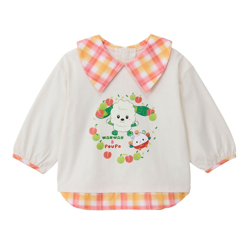 レッド系 ※こちらの画像が最も近いお色味です。