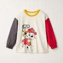 マーシャル（アイボリー系）