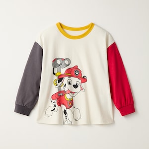 マーシャル（アイボリー系）