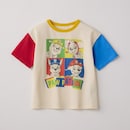 集合（レッド系）