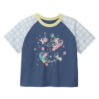 ネイビー系 ※こちらの画像が最も近いお色味です。