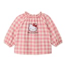 ハローキティ（ピンク）