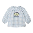 ポムポムプリン（サックス）