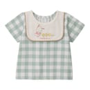 ポチャッコ（グリーン）