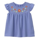 ラベンダーブルー