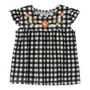 ブラックギンガム