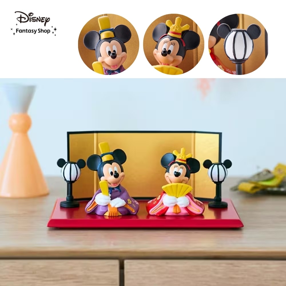 収納ボックス ディズニー おすすめの通販｜通販のベルメゾンネット