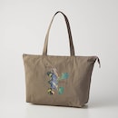 ミッキーマウス