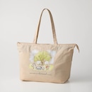 くまのプーさん