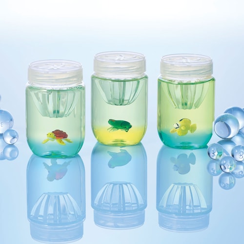 【定期お届け】 プチリウム ：5回サイクルフリー