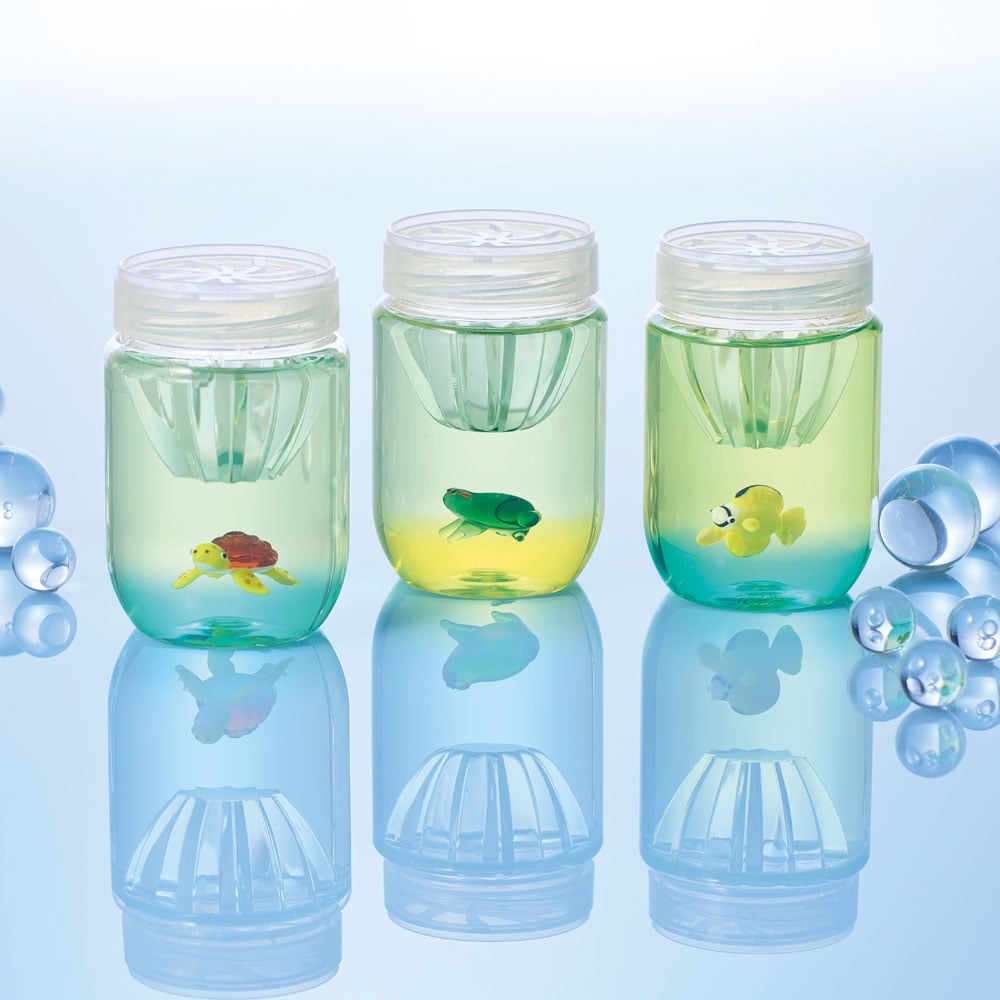 千趣会 マンスリークラブ ミニチュア 鉢植え おすすめの通販｜通販の