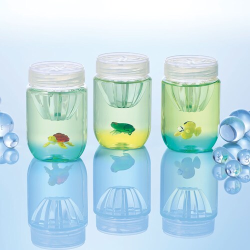 【定期お届け】 プチリウム ：5回サイクルフリー