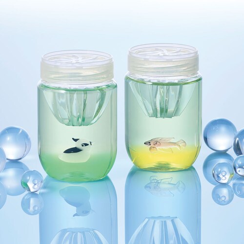 【定期お届け】 プチリウム ：5回サイクルフリー