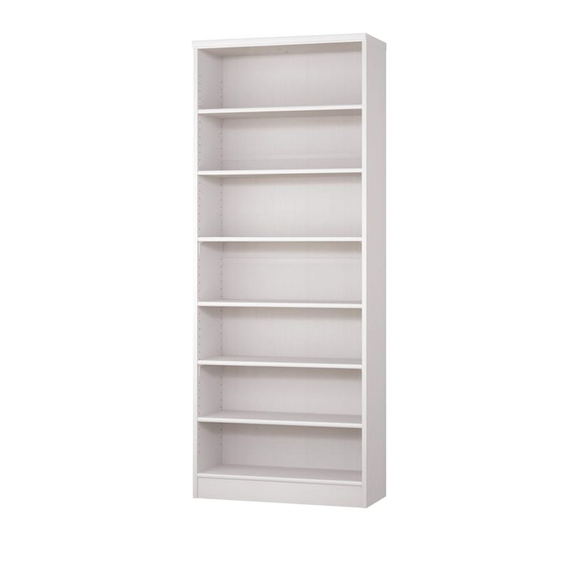 ホワイトウッド