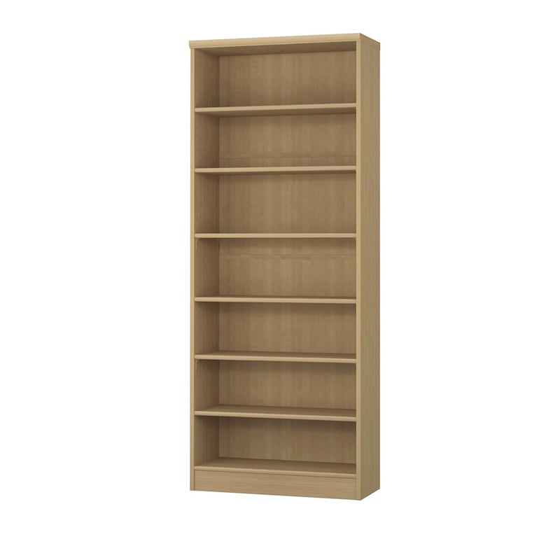 スモーキーブラウン