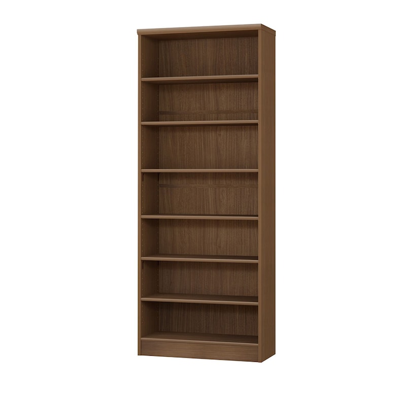 ウォルナットブラウン