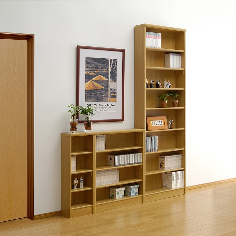 使用イメージ/ナチュラル