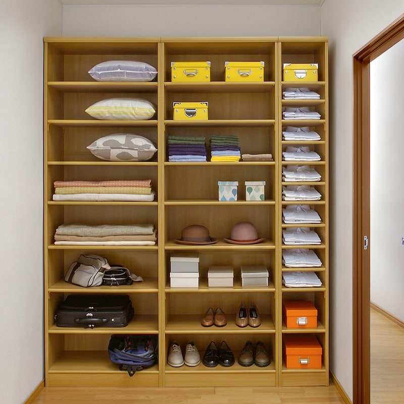 使用イメージ/ナチュラル