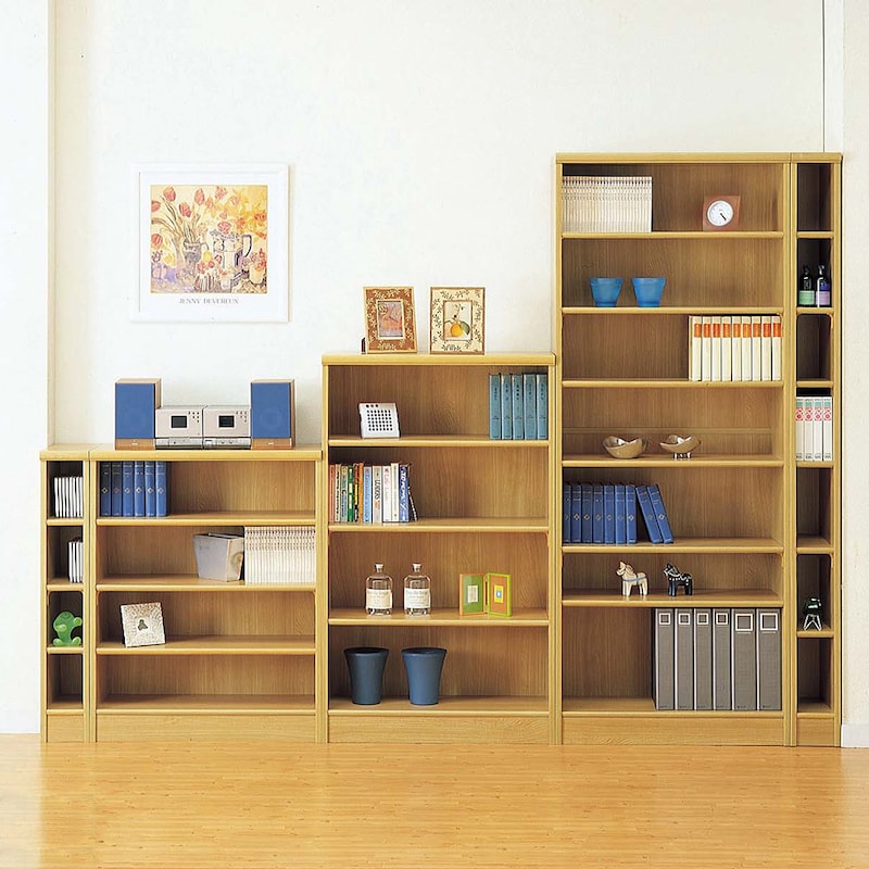 使用イメージ/ナチュラル