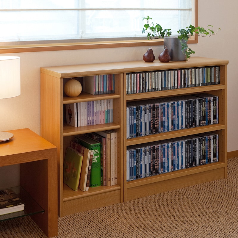 使用イメージ/ナチュラル