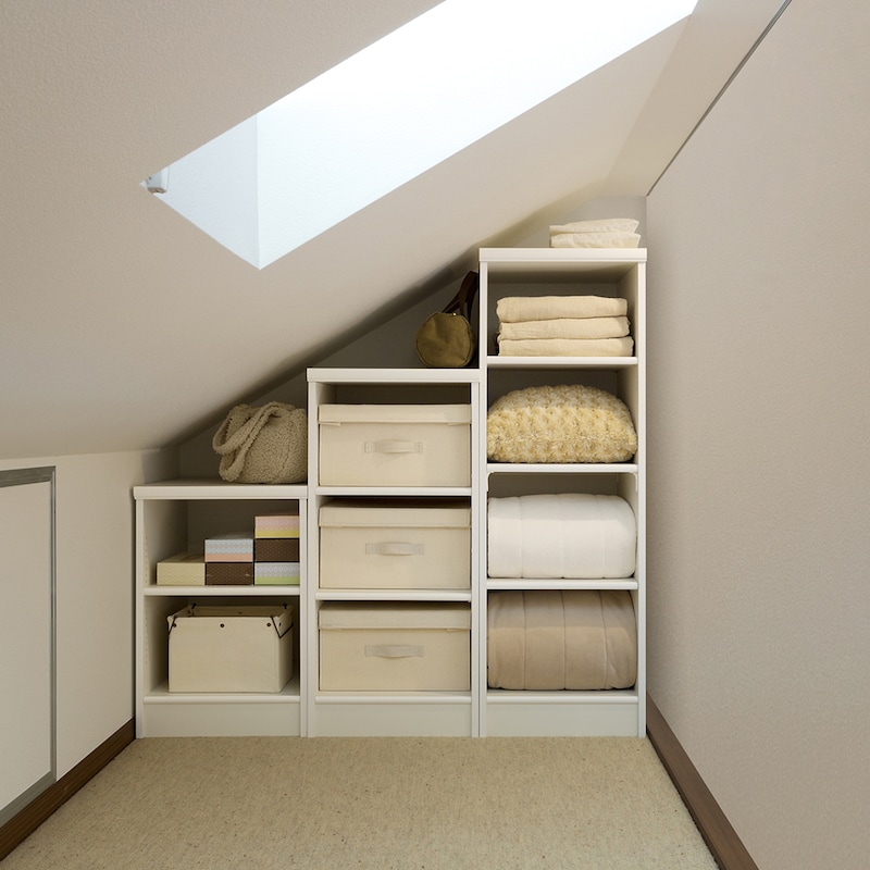 使用イメージ/ホワイト