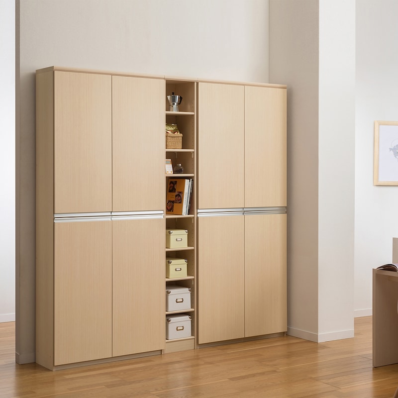 使用イメージ/ペアナチュラル