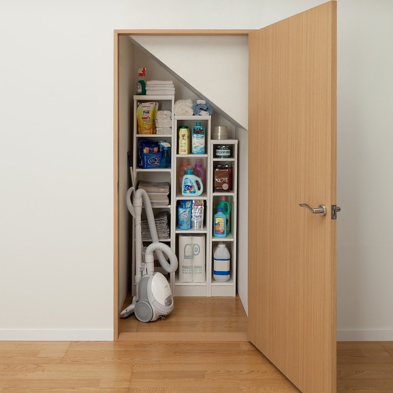 使用イメージ/ホワイト