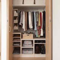 使用イメージ/ライトナチュラル