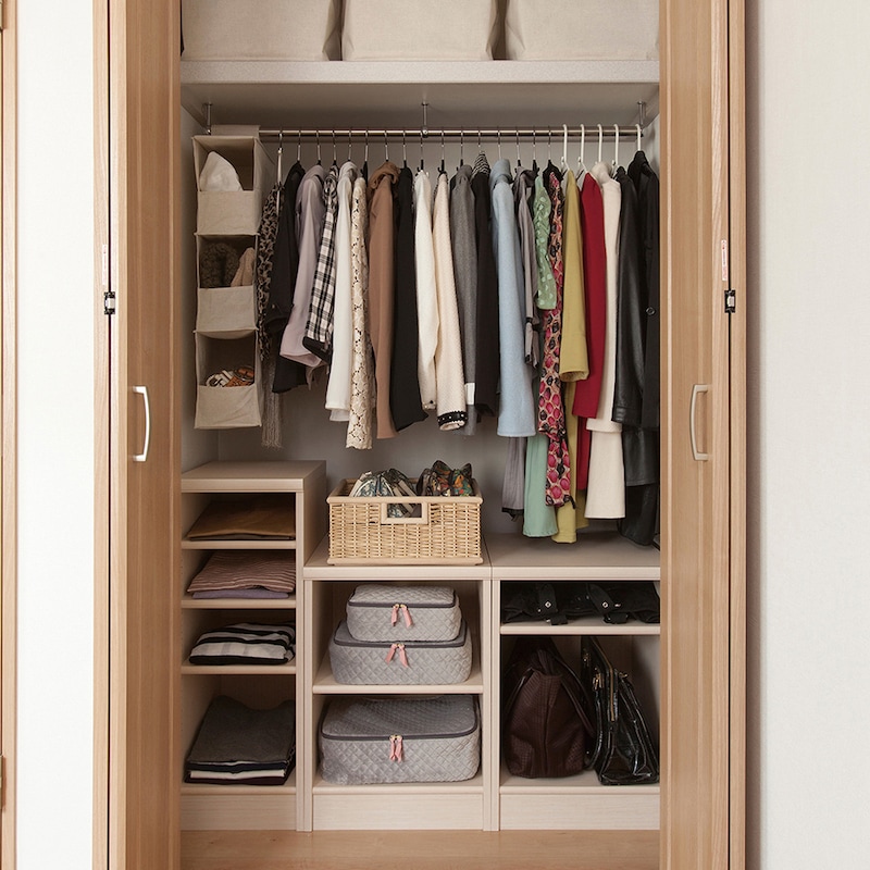 使用イメージ/ライトナチュラル