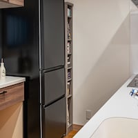 使用イメージ/スモーキーブラウン