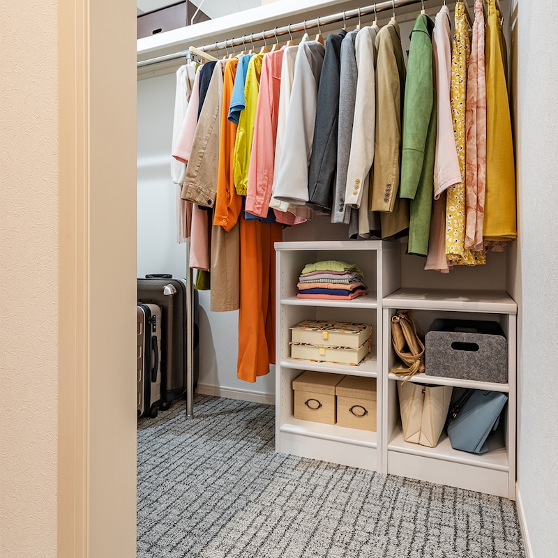 使用イメージ/ホワイト