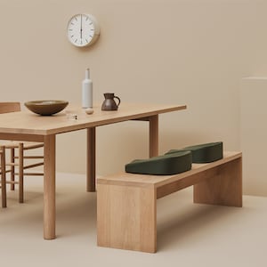 【アンドメディカル/ & MEDICAL】KURA SEAT W/クラシートワーク 【低反発姿勢サポートクッション】